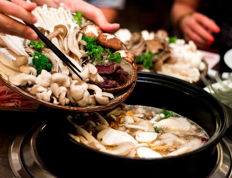 Bi quyet lam dep tu nam hinh anh