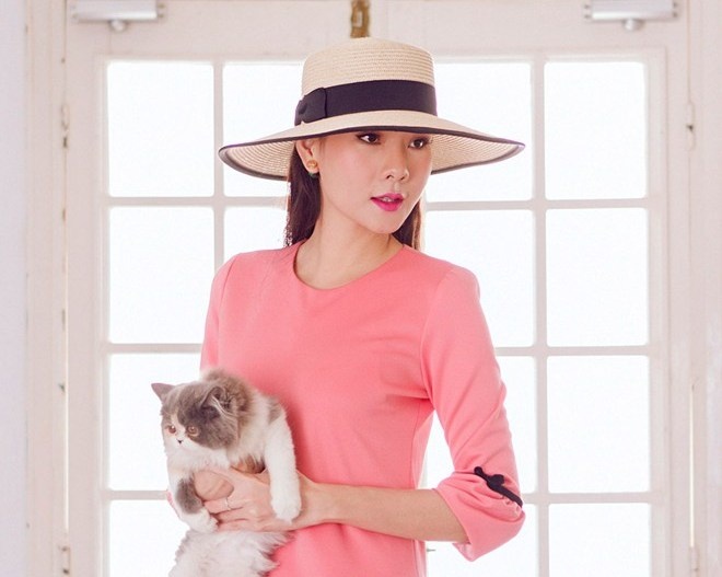 Kentazo tang khach hang co hoi du lich My mien phi hinh anh