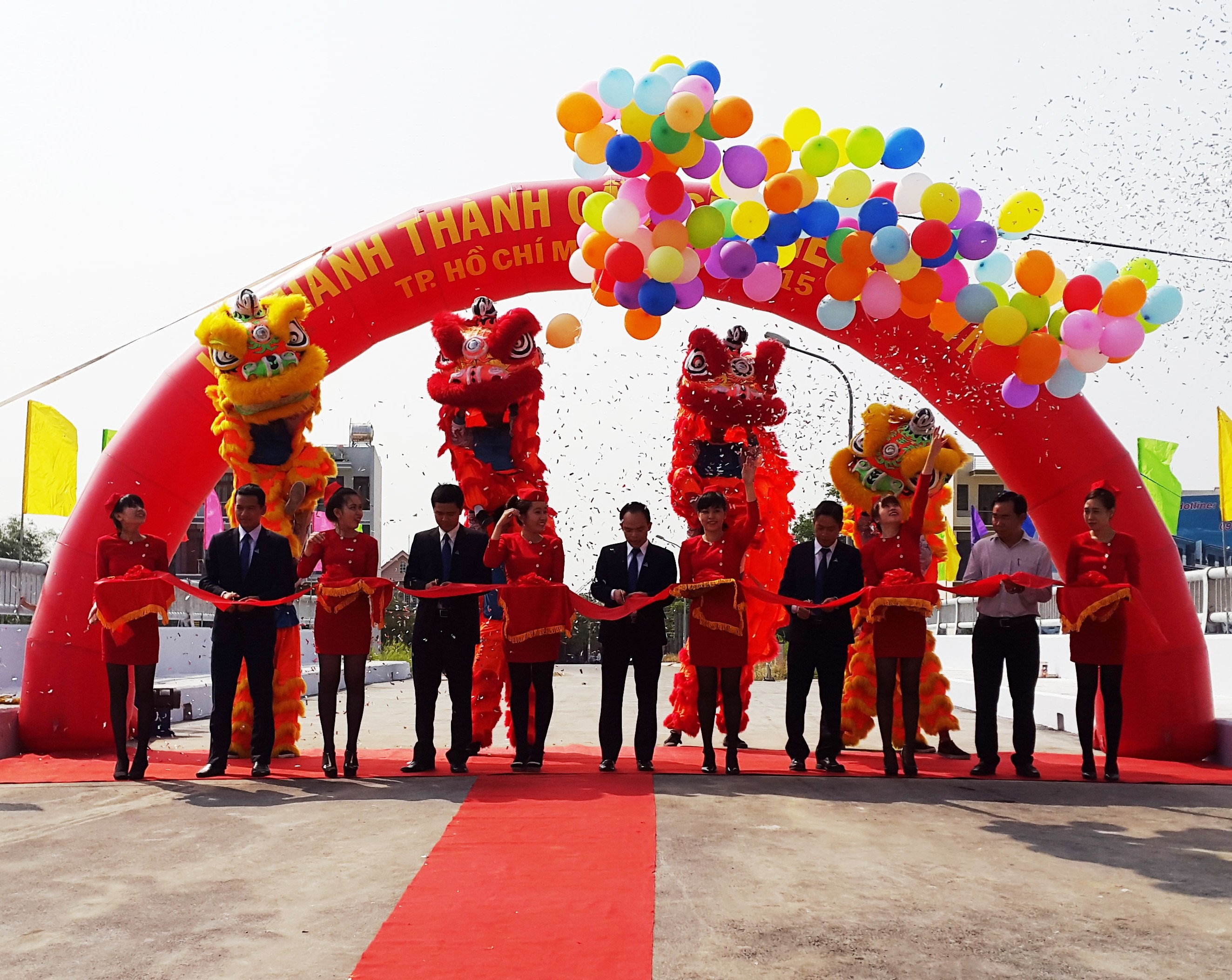 Co hoi so huu nhung can ho cuoi cung cua Sunview Town hinh anh