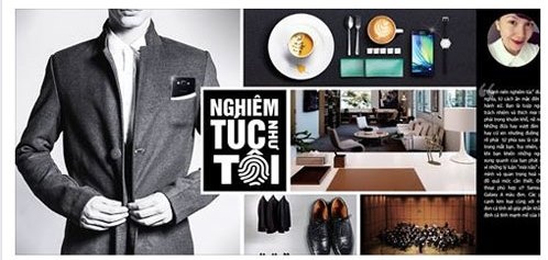 Trac nghiem 16 ca tinh thu hut ban tre hinh anh