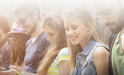 Cach thu hut nguoi doi dien trong 30 giay hinh anh