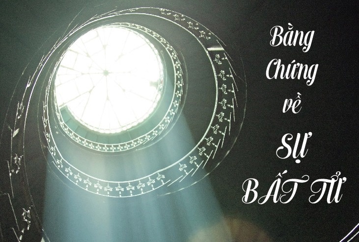 He lo bi mat ve su bat tu hinh anh