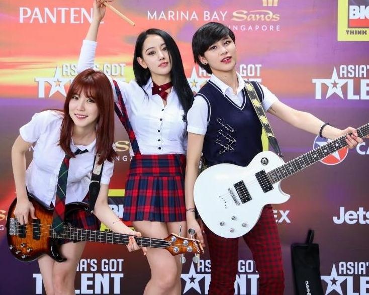 Co hoi tro thanh tai nang chau A cho gioi tre Viet hinh anh