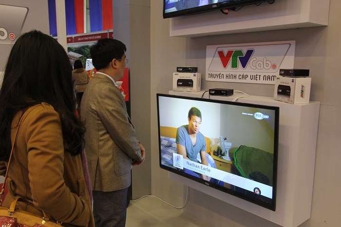 VTVcab tang toc cung lo trinh so hoa hinh anh