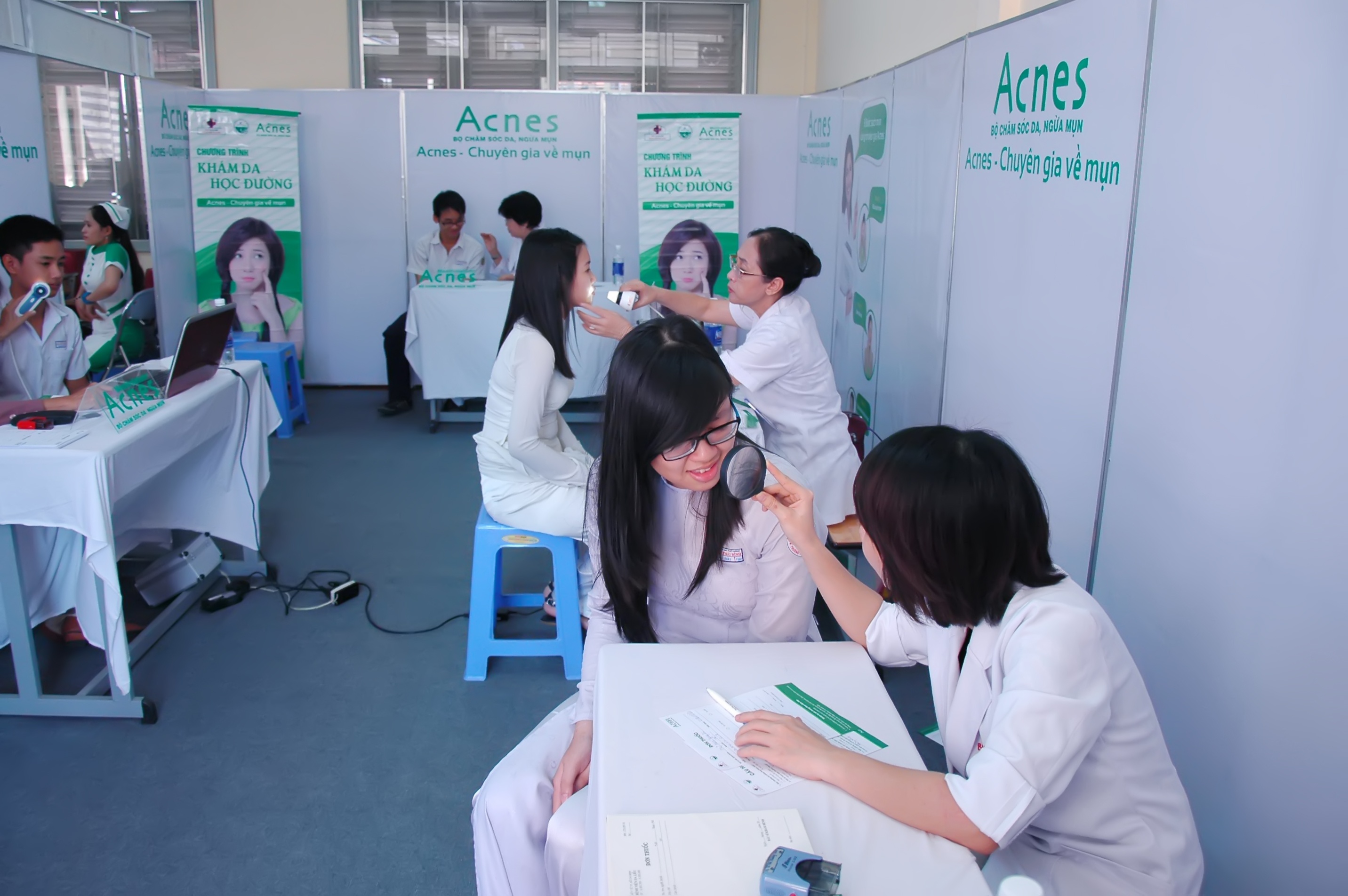 Bi quyet ngan ngua mun tuoi day thi hinh anh