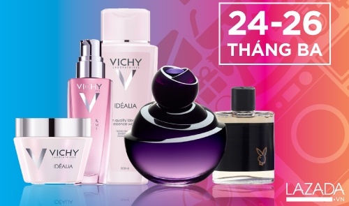 Meo cham soc da hieu qua cho phai dep hinh anh