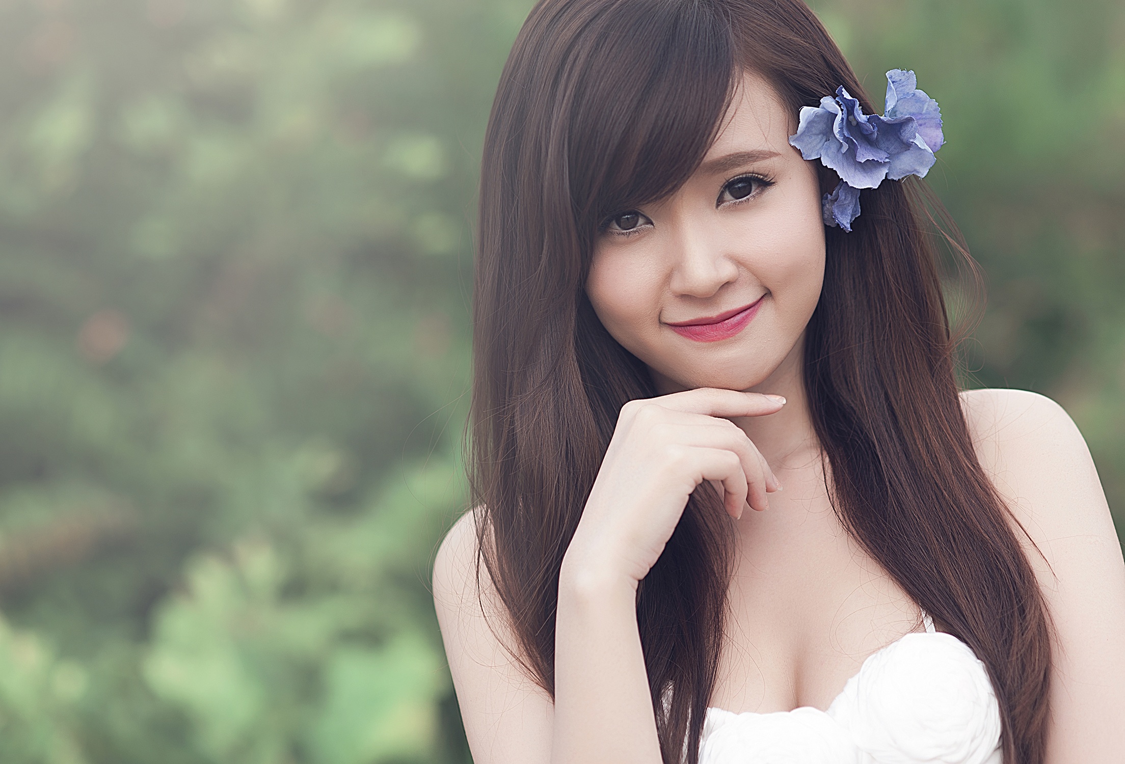 'Toa sang tai nang chau A - phien ban Viet' vao chang cuoi hinh anh