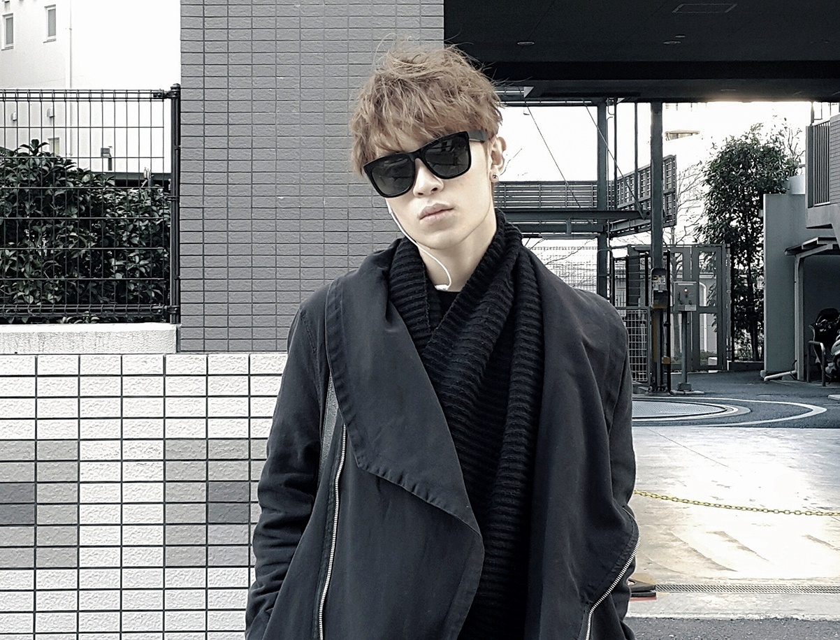 3 yeu to lam nen phong cach khac biet cua Kelbin Lei hinh anh