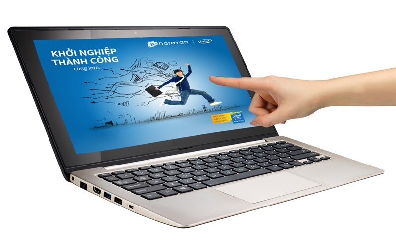 Nhập mô tả chfgẻtyo ảnh