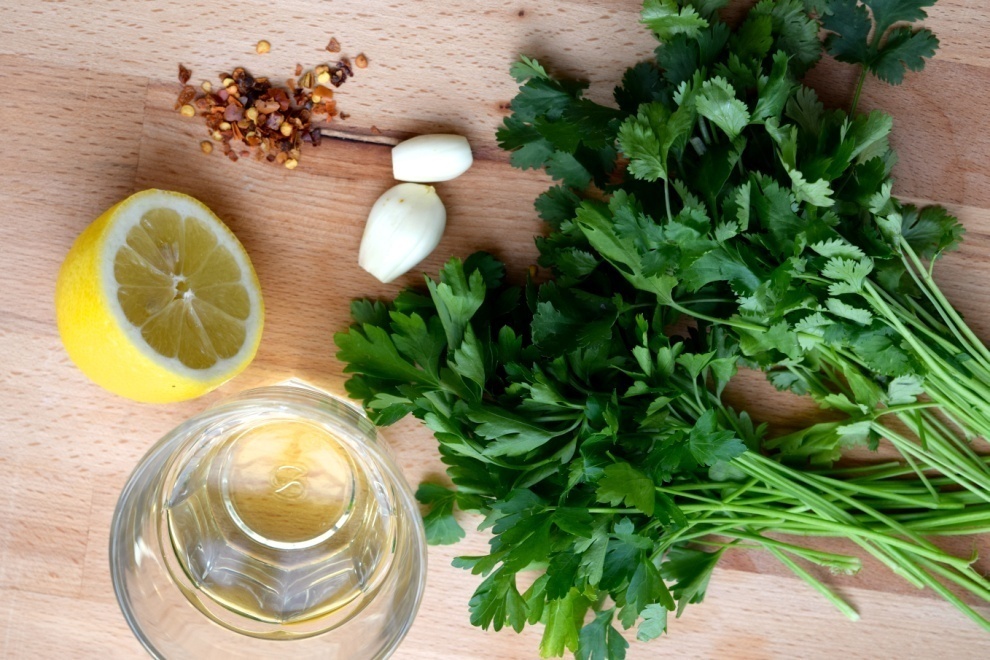 Tràn ngập trên Facebook Anh Thư là những tấm ảnh các món ăn được bài trí độc đáo, góc chụp và hiệu ứng màu sắc được chọn lựa kỹ lưỡng. 