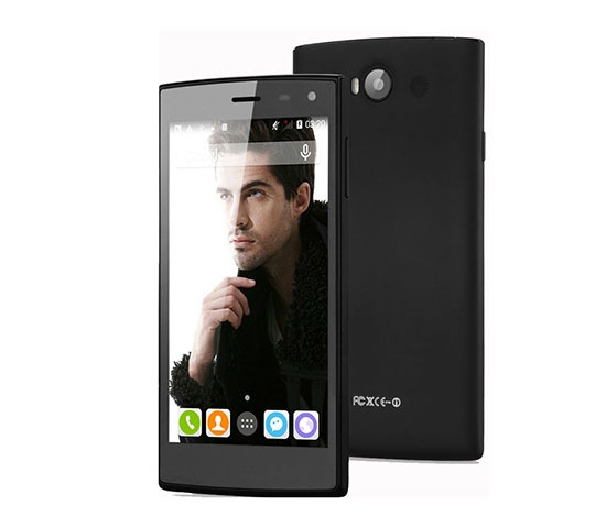 Smartphone loi tu gia re thu hut nguoi dung Viet hinh anh