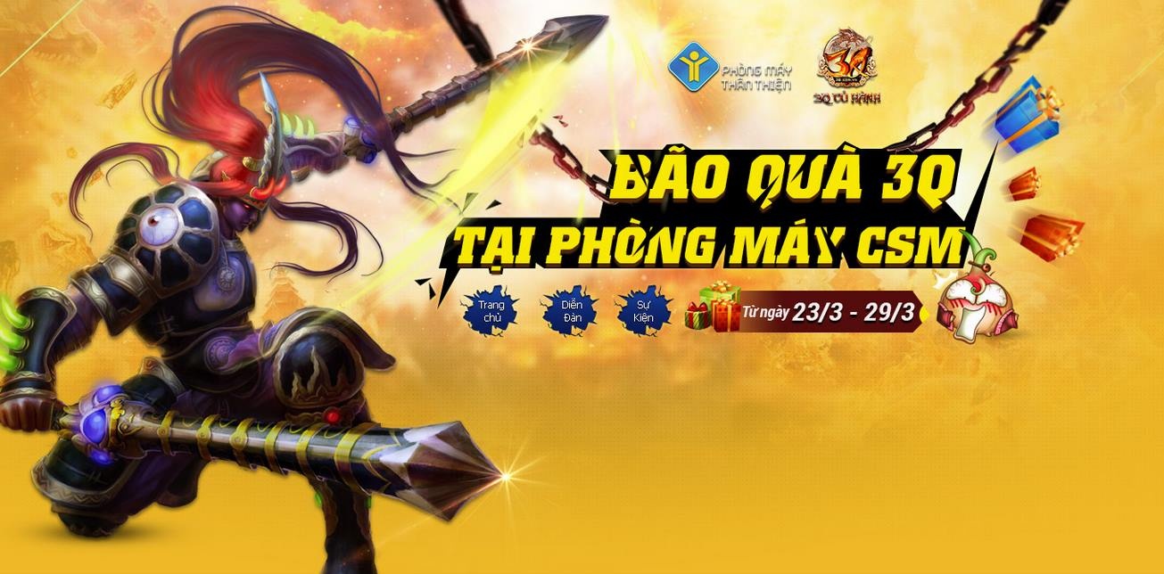 Nhung ly do game thu chon phong may CSM hinh anh