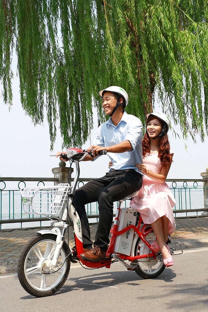 Sản phẩm của hãng được đánh giá là khá đắt đỏ, chỉ những gia đình có điều kiện mới không đắn đo khi chọn mua.