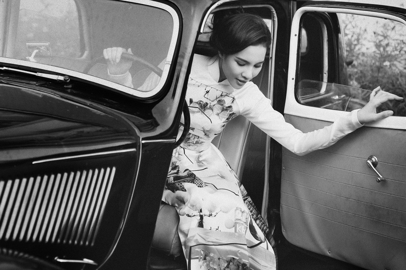 A khoi Le Quyen so huu dang chuan hinh anh