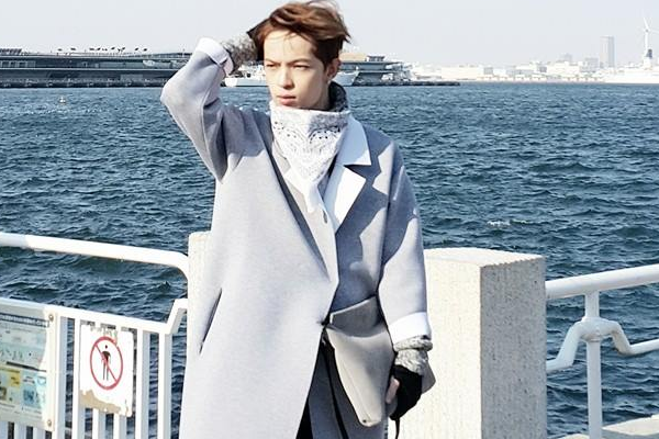 Nhung dieu ban tre co the hoc hoi tu facebook cua sao hinh anh