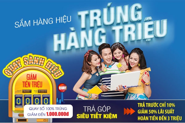 Dung smartphone co giup ban the hien dang cap? hinh anh