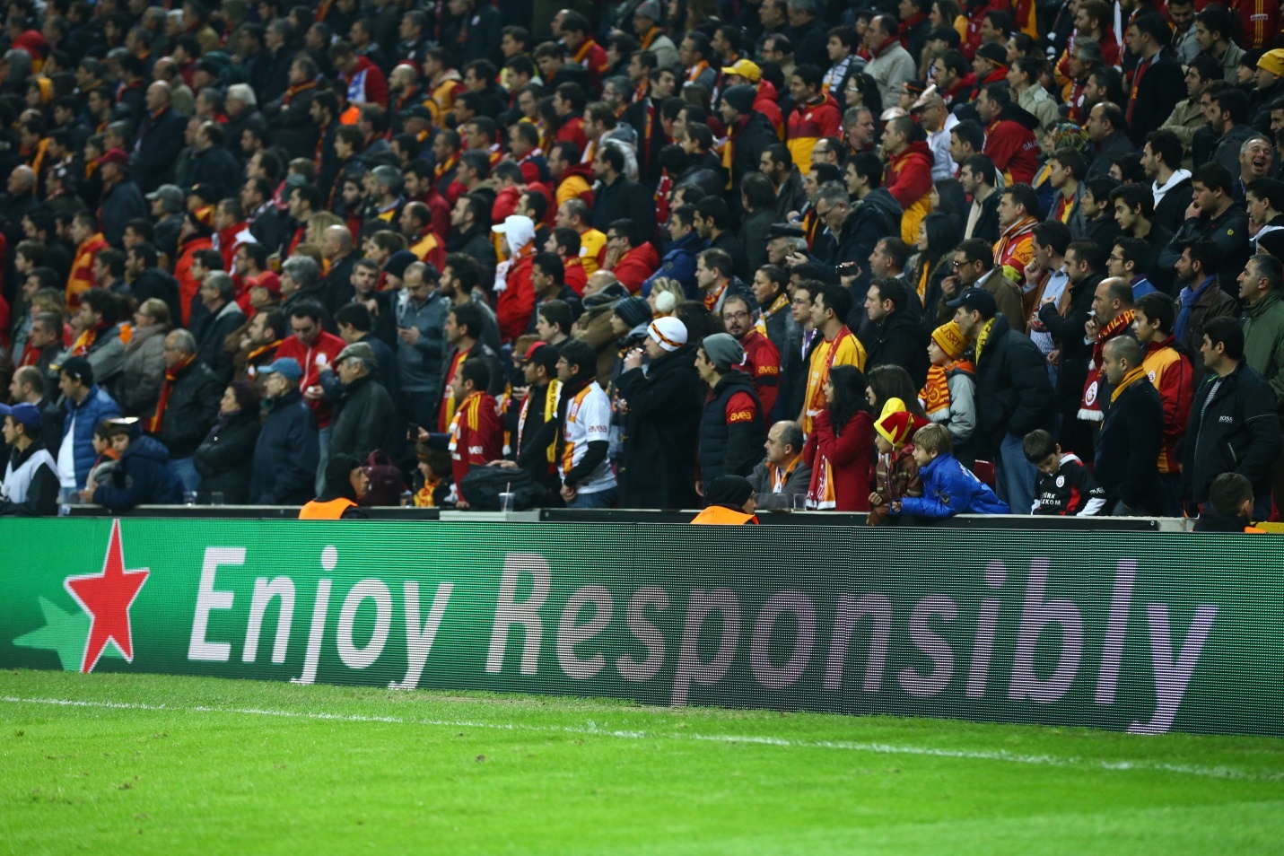 Nhung man tai dau nay lua tai UEFA Champions League 2015 hinh anh