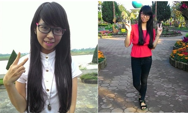 Co ban me Triet hoc 2 lan gianh quan quan Anh sang soi duong hinh anh