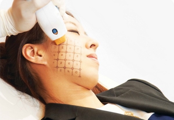 Lam dep bang tham my noi khoa hinh anh