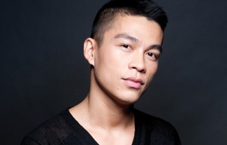 Adrian Anh Tuan: Toi hai long ve muc do on ao cua minh hinh anh