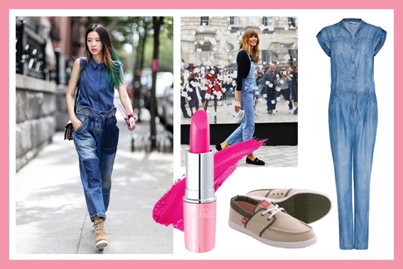 Son Essance Blooming Kiss Lumineux Pink #118.