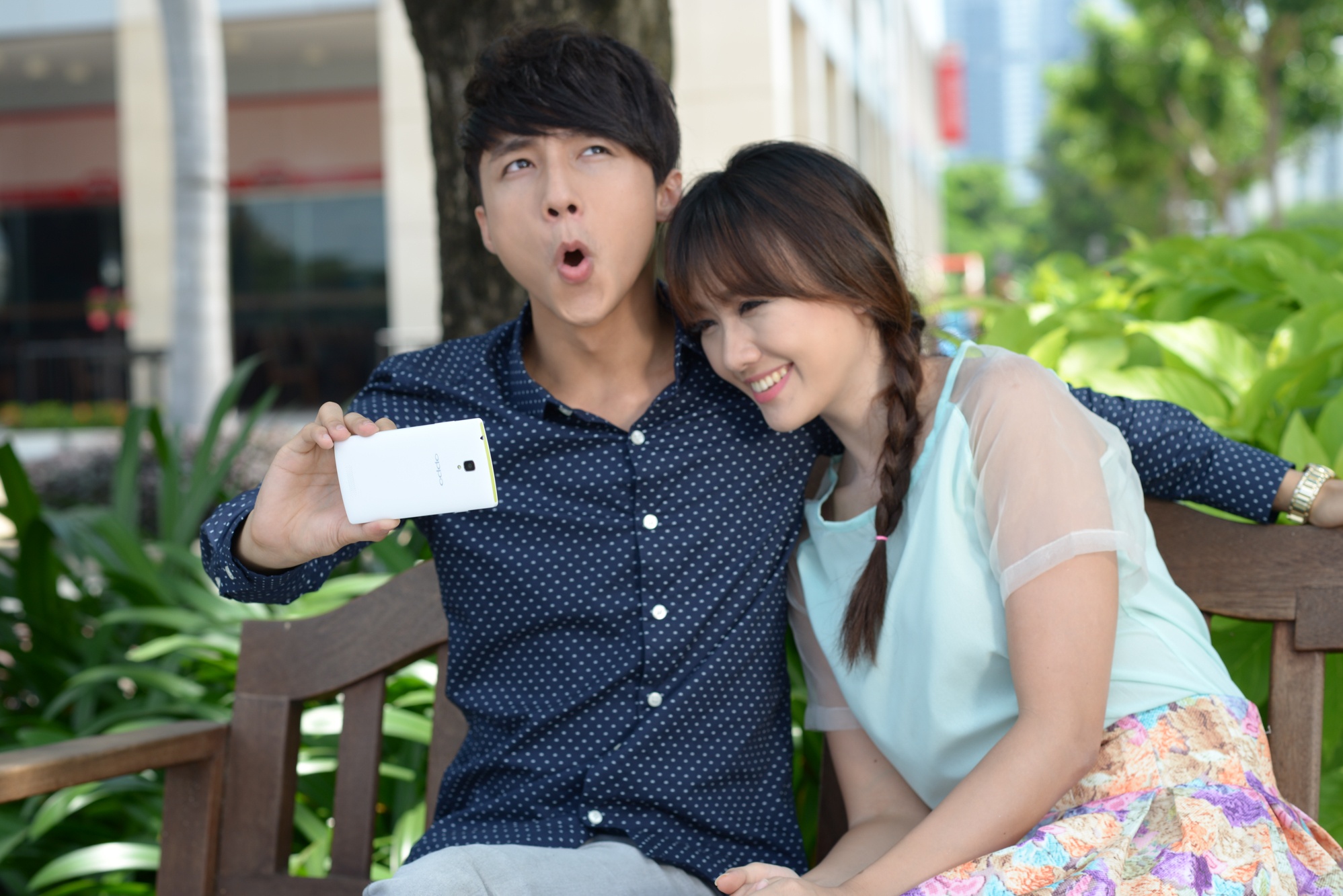 Son Tung cong khai tuyen ‘ban gai’ cho du an moi hinh anh