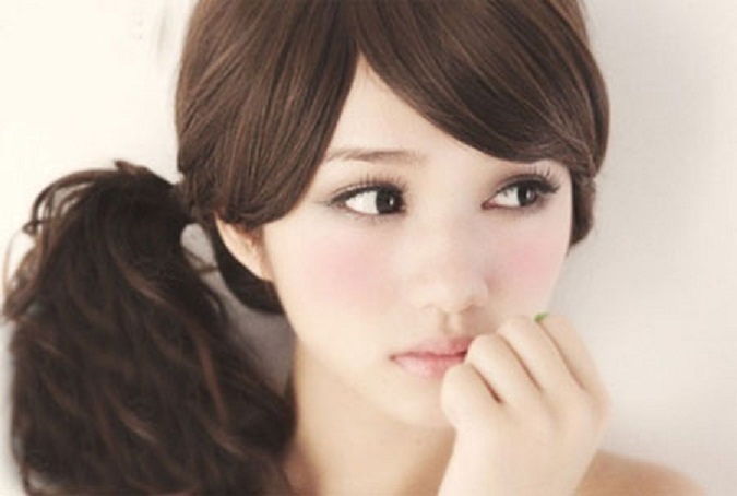 Hieu them ve cong nghe nang mui S-line 3D cua Han Quoc hinh anh