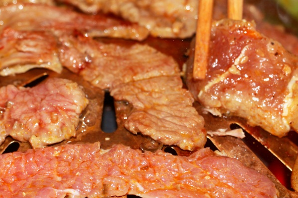 Thuong thuc de nghe dung dieu tai Sai thanh hinh anh