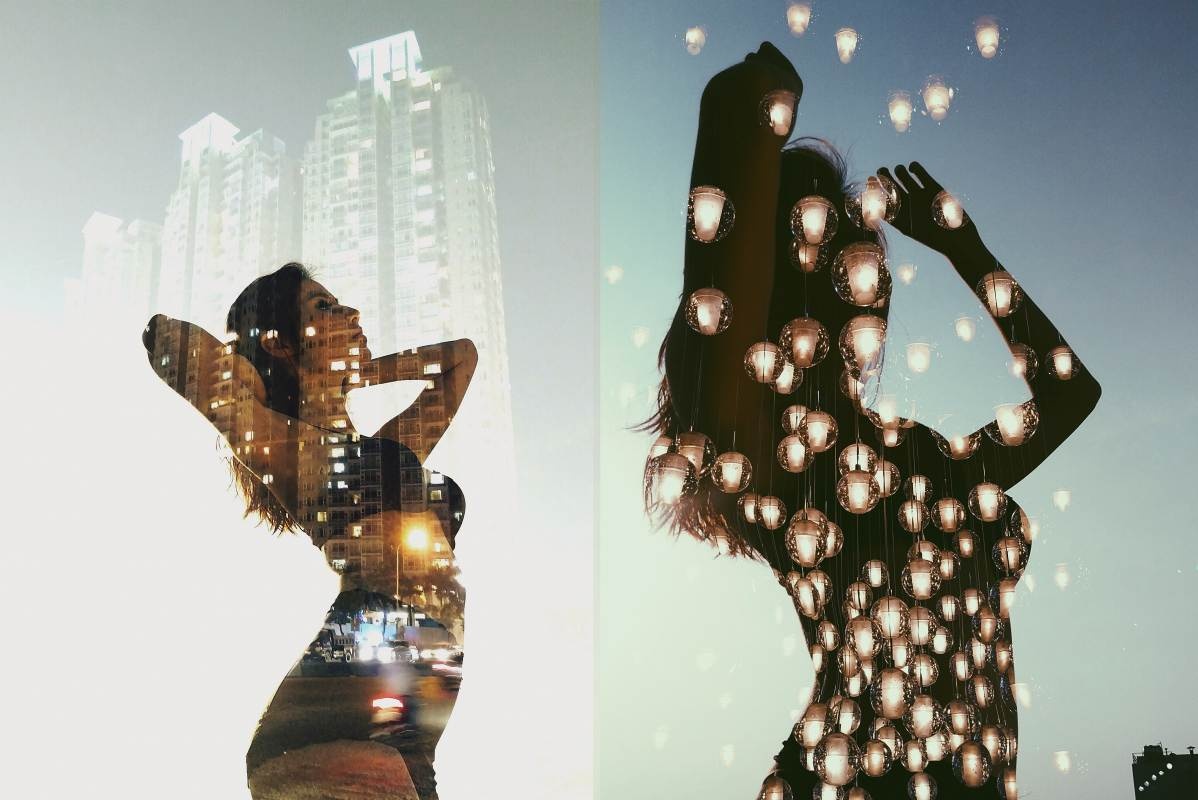  Sài Gòn - biểu tượng của sự thịnh vượng, phát triển và hiện đại.