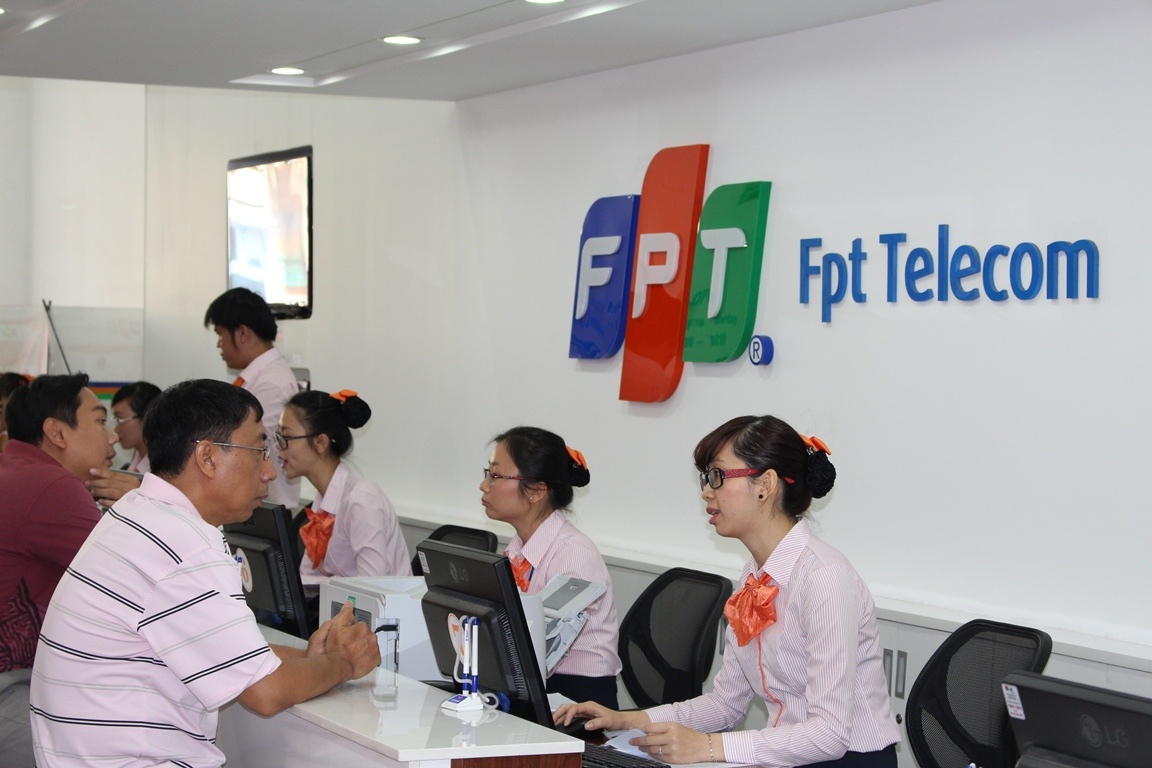 FPT Telecom xin loi vi su co duong truyen hinh anh