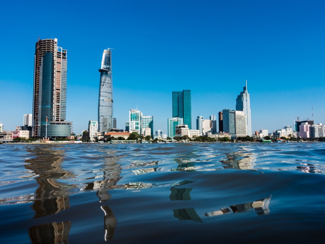 Cyber-shot RX100 III: Tich hop tinh nang chup anh thong minh hinh anh