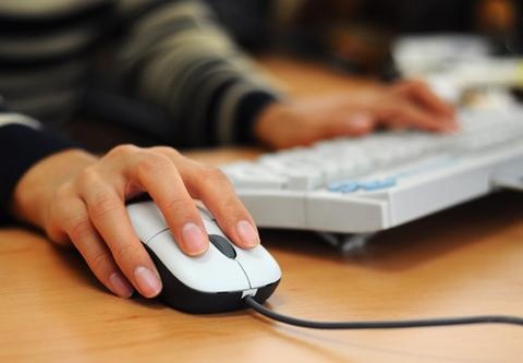 Co hoi khoi nghiep thanh cong voi kinh doanh truc tuyen hinh anh