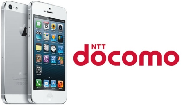 Ly do iPhone 5/5C Nhat gia tu 3 trieu dong hut khach hinh anh