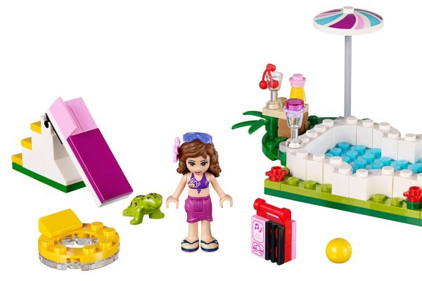 Lego gia 'soc' doc quyen tai Sendo.vn hinh anh