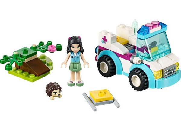 Sản phẩm giá 429.000 đồng giảm còn 171.600 đồng.