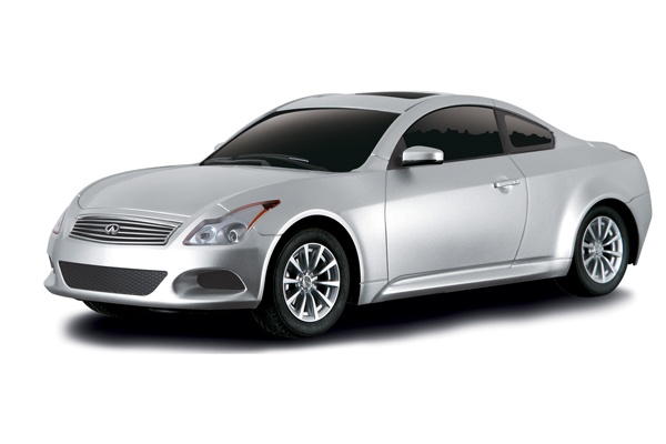 Giá 419.000 đồng giàm còn 188.550 đồng.