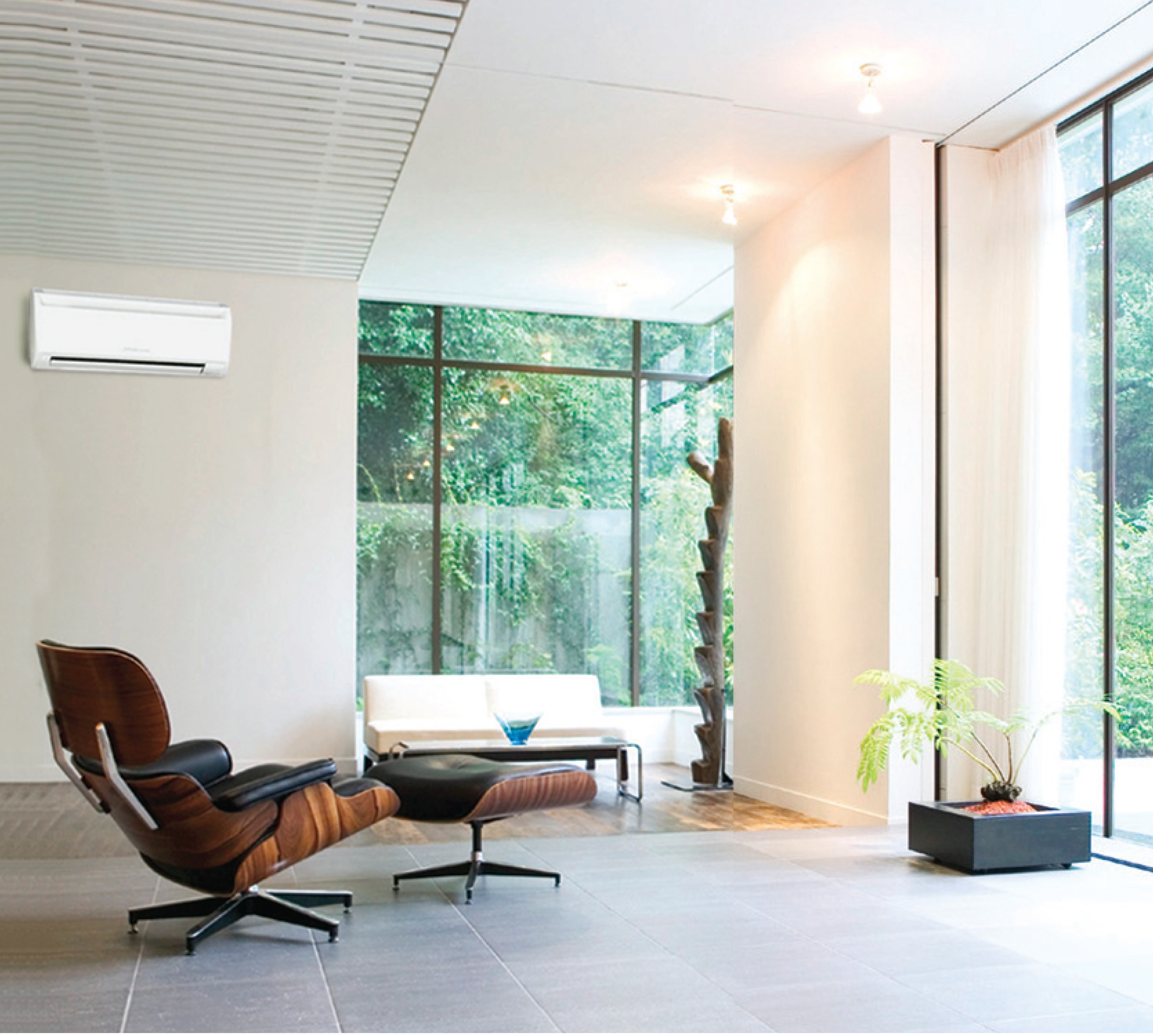 4 tieu chi khi chon dieu hoa cho gia dinh hinh anh