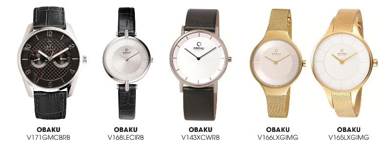 Cung Thegioithoigian.vn chao don dai le 30/4 va 1/5 hinh anh