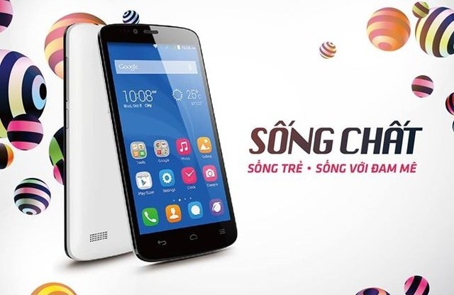 Sanh dieu va chuyen nghiep voi Honor Holly hinh anh