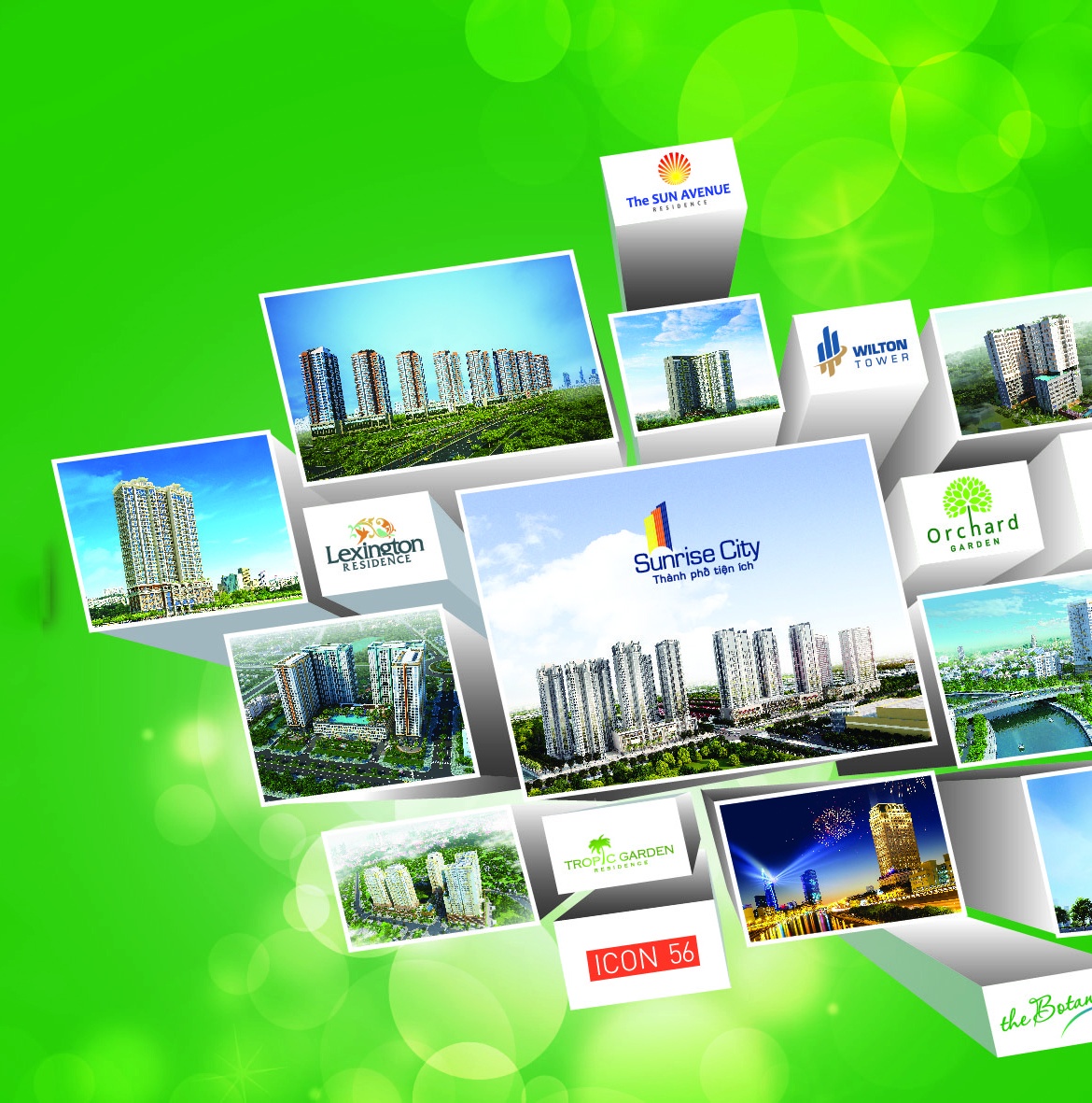 Vay toi da 85% gia tri can ho Novaland voi lai suat 7,49% hinh anh