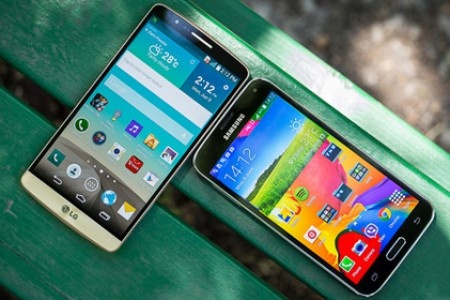 eTheme Launcher dat 1 trieu nguoi dung sau 2 thang ra mat hinh anh