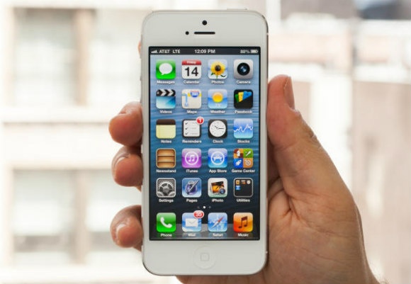 Nhung smartphone hut khach trong thang 4 tai DVS Digital hinh anh