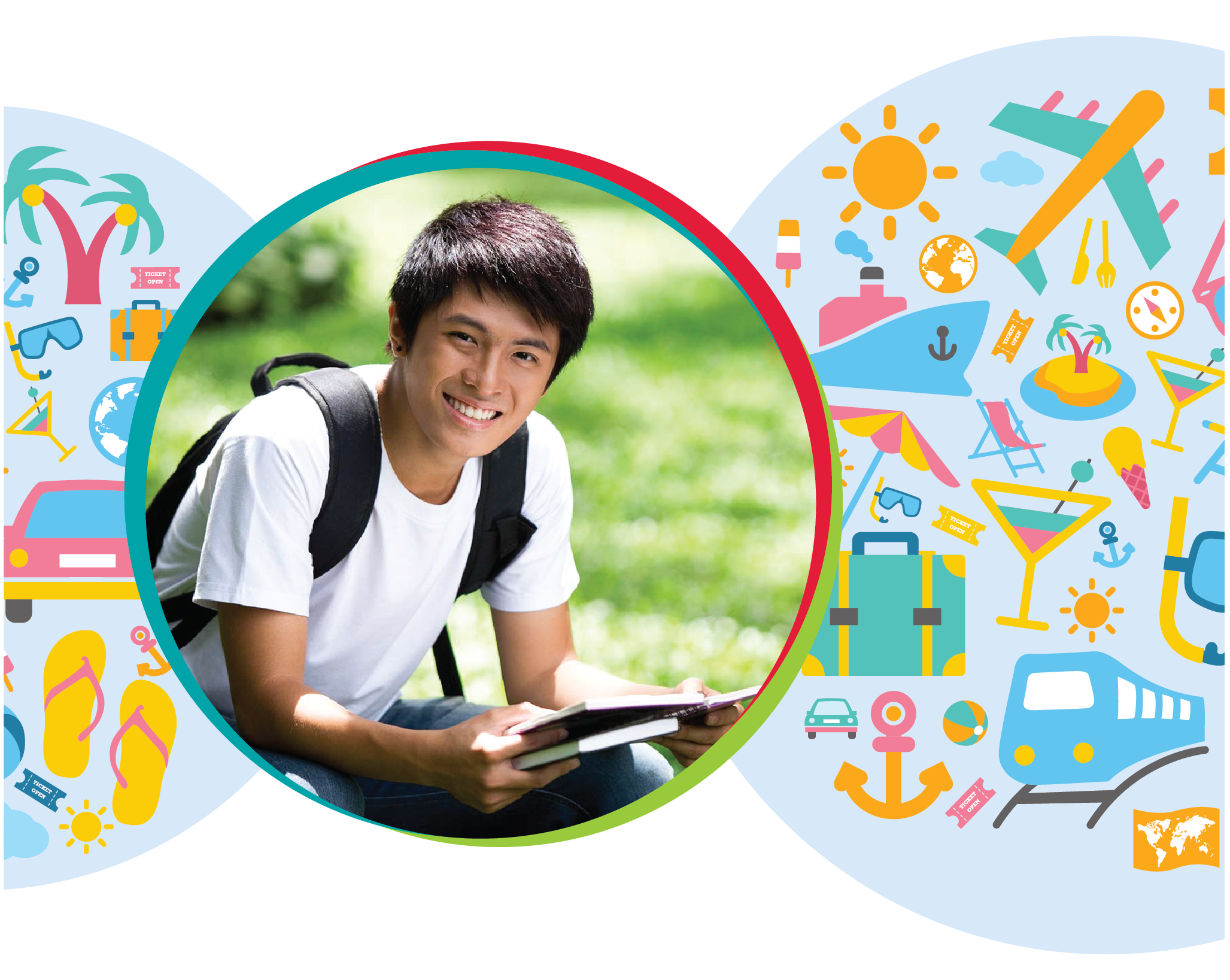 IELTS - bai kiem tra danh gia toan dien kha nang Anh ngu hinh anh