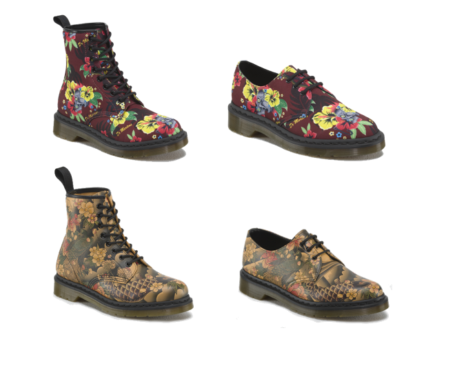 Hoang Phuc khuyen mai dip 40 nam ngay thong nhat dat nuoc hinh anh