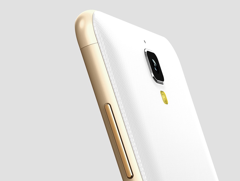 ZP530 - smartphone so huu chip 64-bit trong tam gia 4 trieu hinh anh