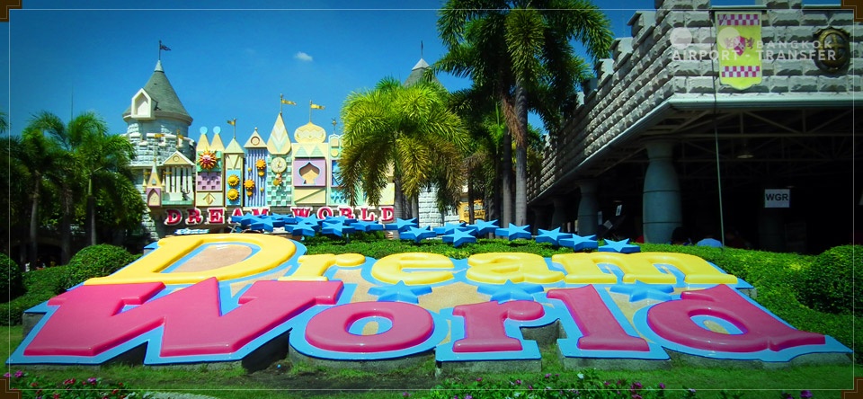 5 ly do khien Bangkok tro thanh diem den hap dan hinh anh