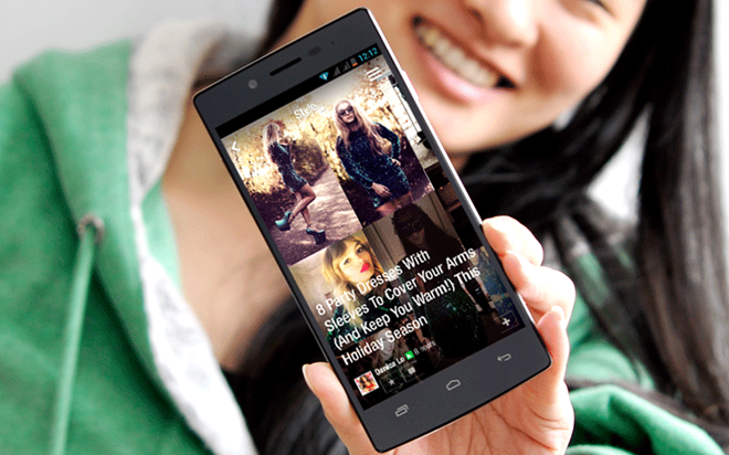 4 uu diem hut khach cua Aveo X8 hinh anh