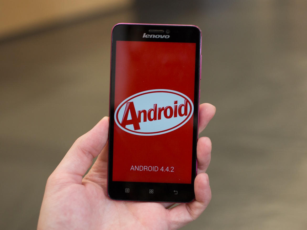 5 smartphone dang mua trong dip nghi le 30/4 hinh anh