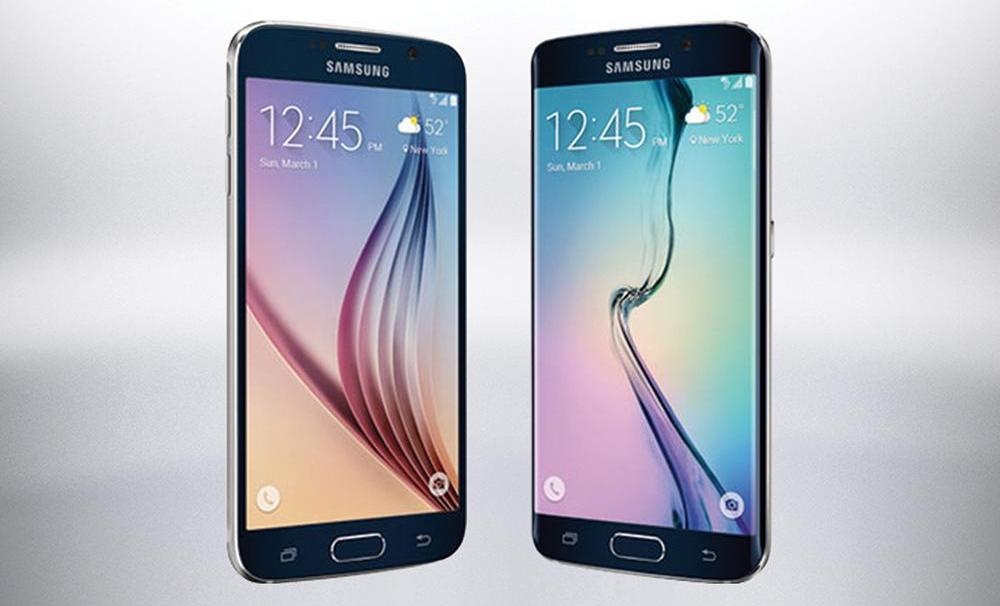 5 ly do nguoi dung lua chon Samsung Galaxy S6 hinh anh