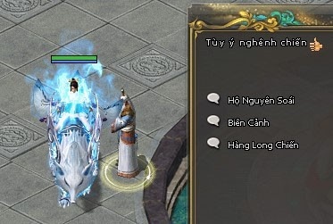 Kiem The 2 do lua voi 3 chien truong Mong Co - Tay Ha hinh anh